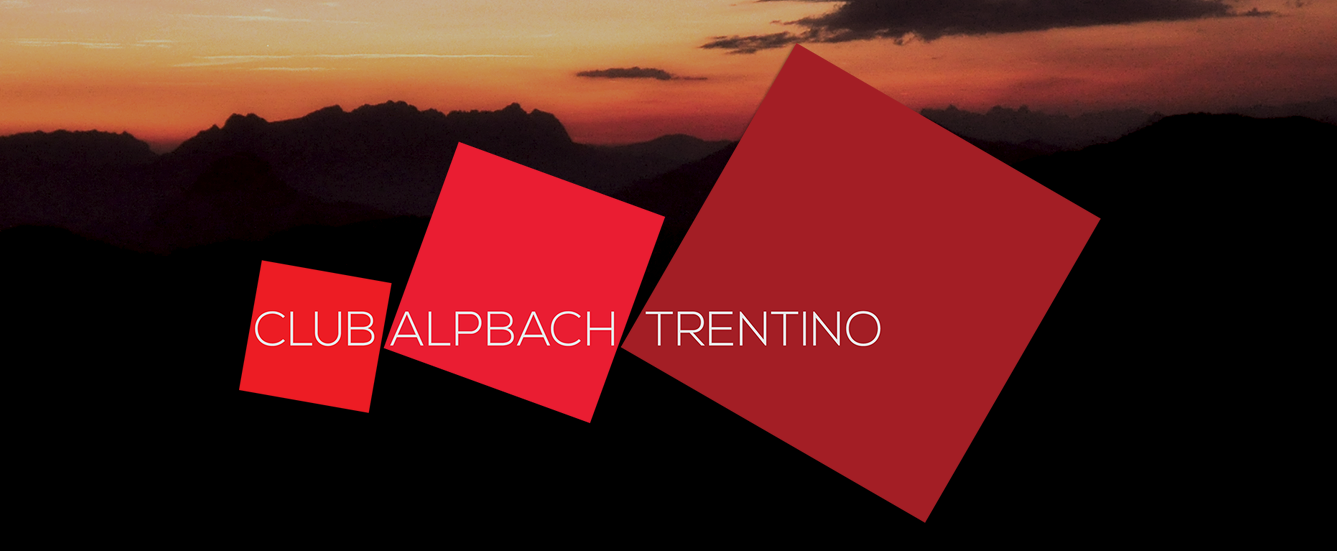 Associazione Club Alpbach Trentino