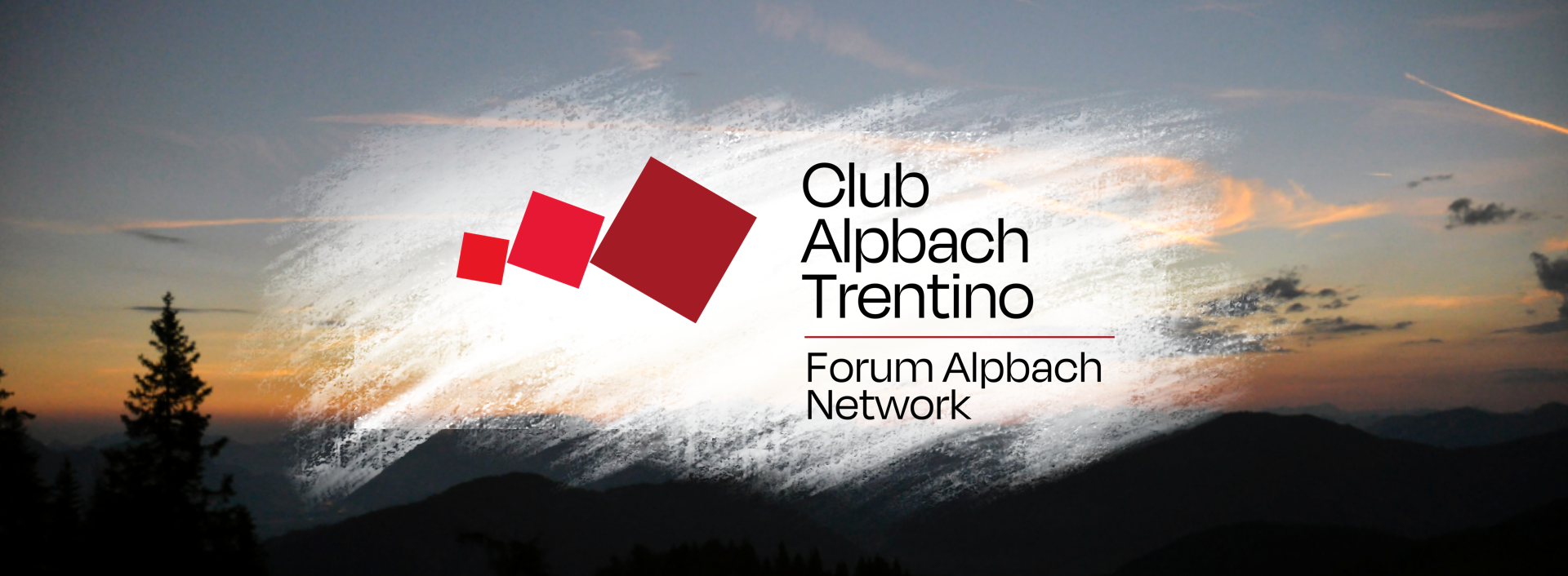 Associazione Club Alpbach Trentino